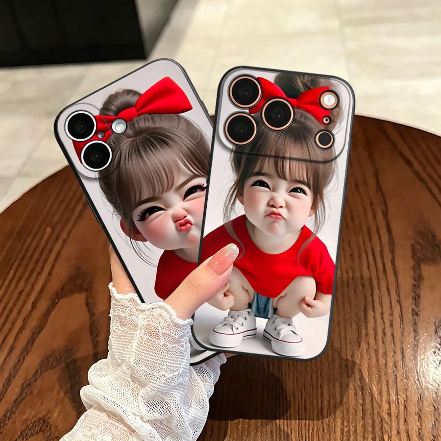 Phone Cases Online - Funda Phone Cover Phone Case for