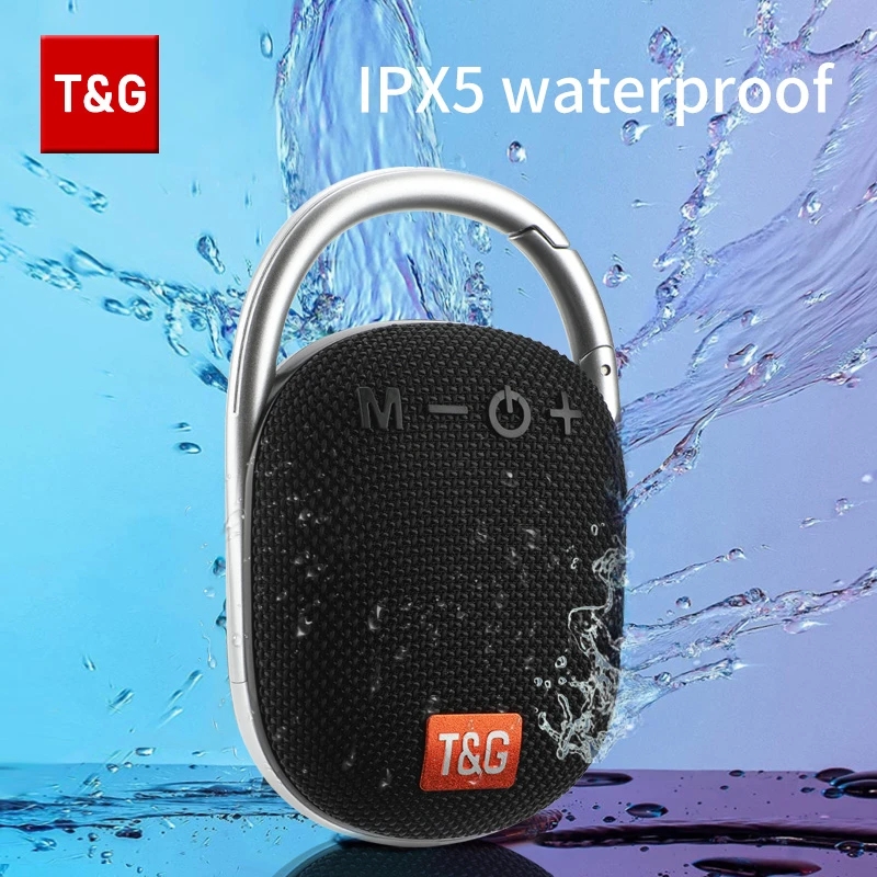 Portable Bluetooth Speaker Wir - Phone Cases Big W ulasan dan harga