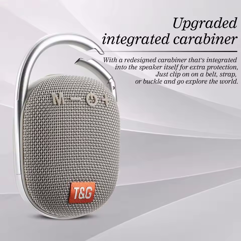 Portable Bluetooth Speaker Wir - Phone Cases Big W ulasan dan harga