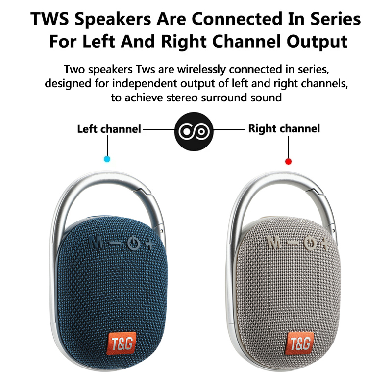 Portable Bluetooth Speaker Wir - Phone Cases Big W ulasan dan harga