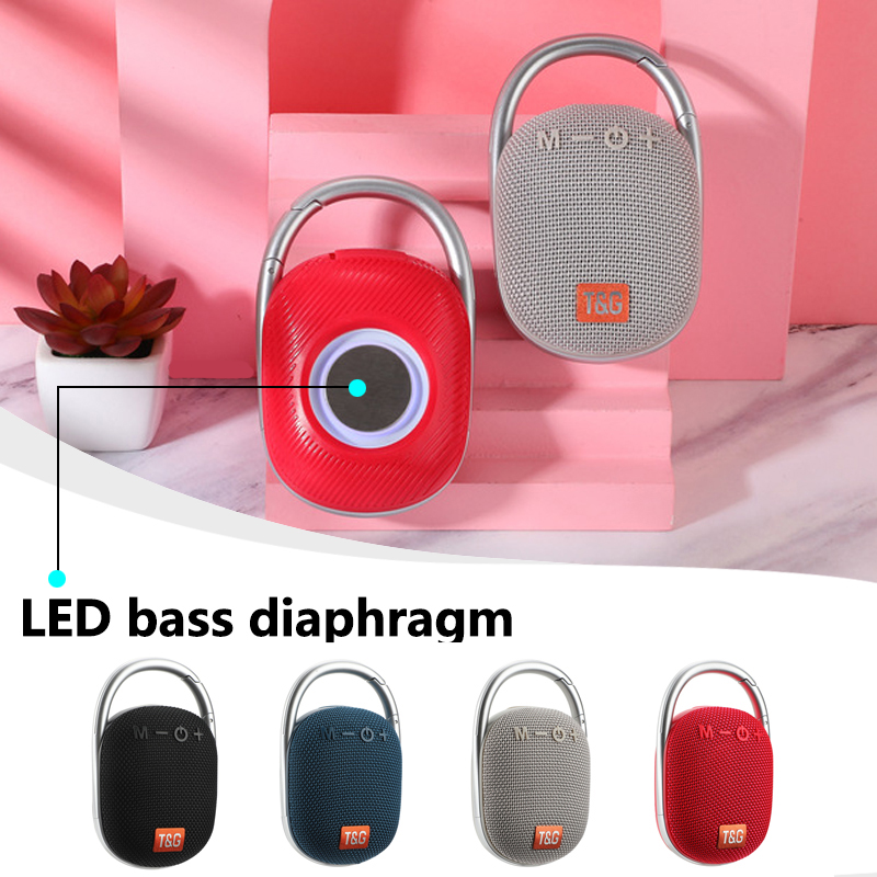Portable Bluetooth Speaker Wir - Phone Cases Big W ulasan dan harga