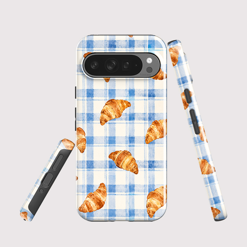 Fcicicase Acrylic Matte Phone  - Phone Cases Google Pixel 10 Pro ulasan dan harga