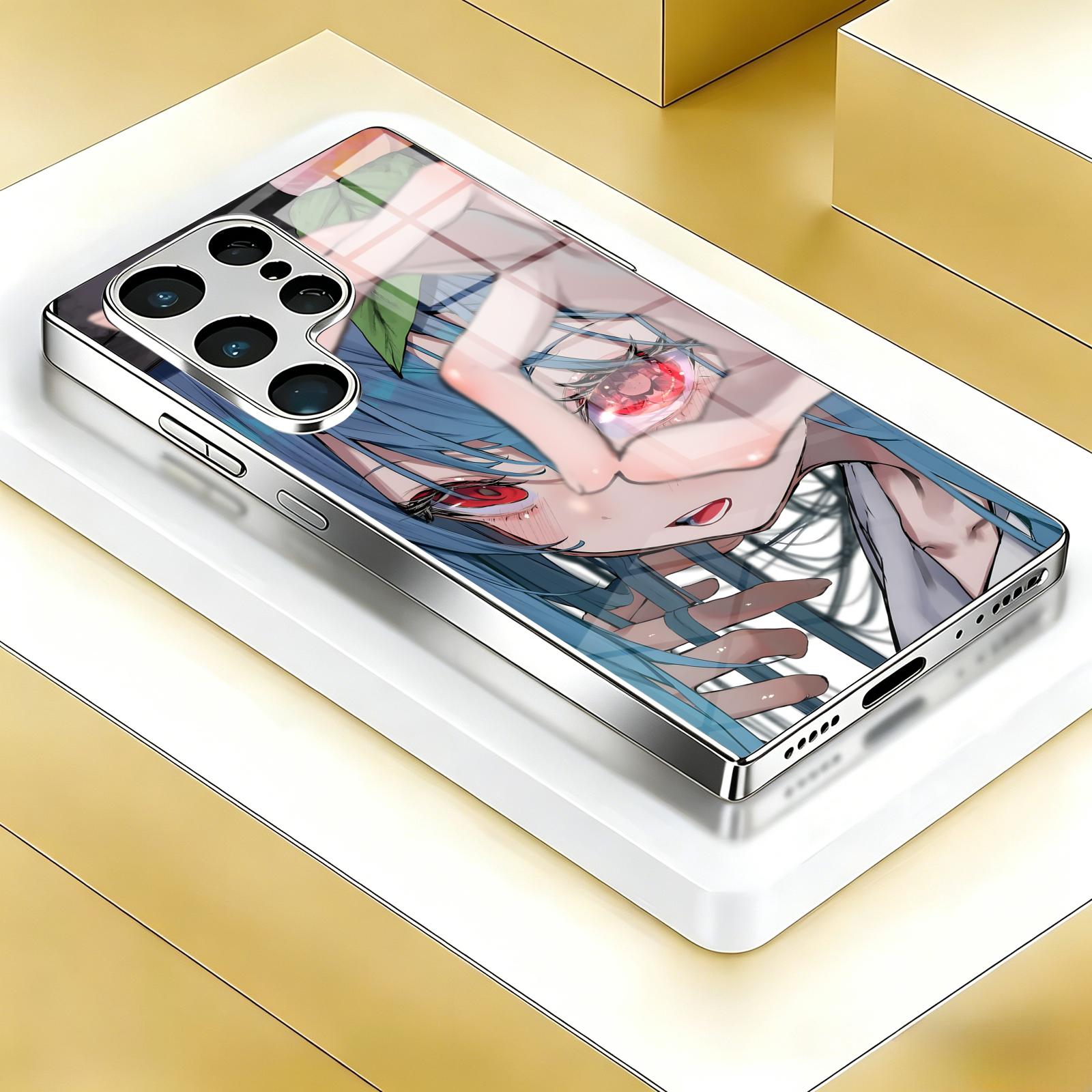 Phone Case For Samsung S26 S25 - Phone Cases Galaxy S23 ulasan dan harga