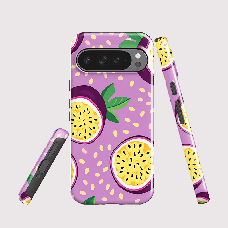 Fcicicase Acrylic Phone Case F - Phone Cases Google Pixel 10 Pro ulasan dan harga