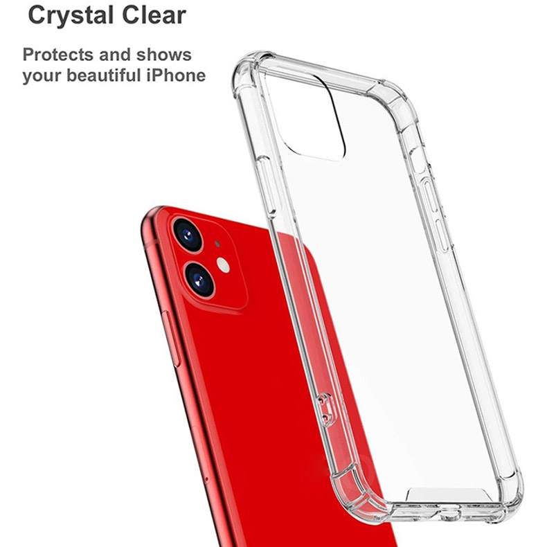 Transparent Silicone Phone Cas - Phone Cases Galaxy S23 ulasan dan harga