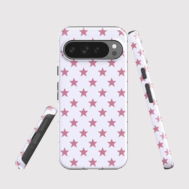 Fcicicase Shockproof Phone Cas - Phone Cases Google Pixel 10 Pro ulasan dan harga