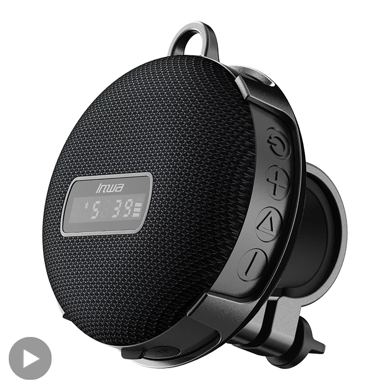 Caixa De Som Bluetooth Speaker - Phone Cases Big W ulasan dan harga
