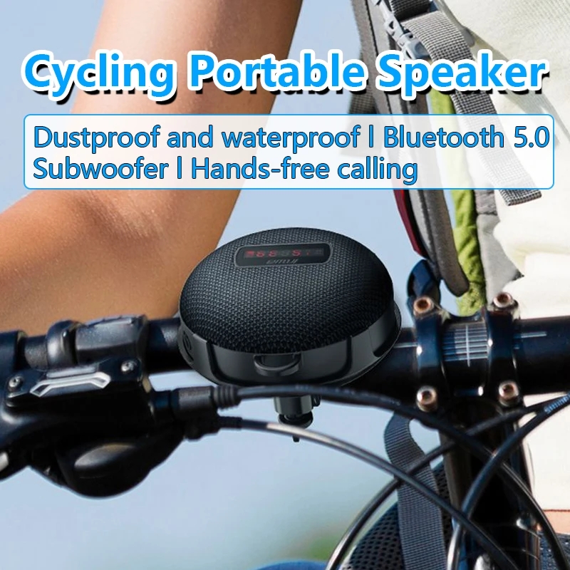Caixa De Som Bluetooth Speaker - Phone Cases Big W ulasan dan harga