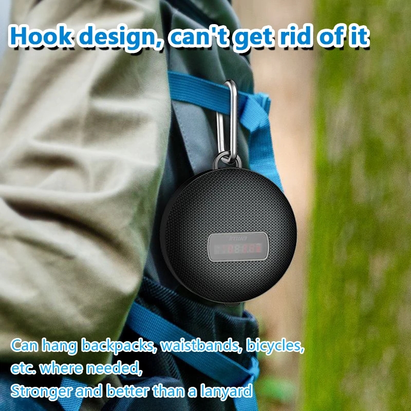 Caixa De Som Bluetooth Speaker - Phone Cases Big W ulasan dan harga