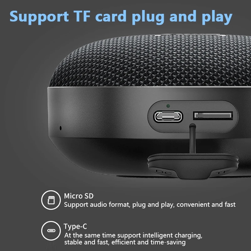 Caixa De Som Bluetooth Speaker - Phone Cases Big W ulasan dan harga