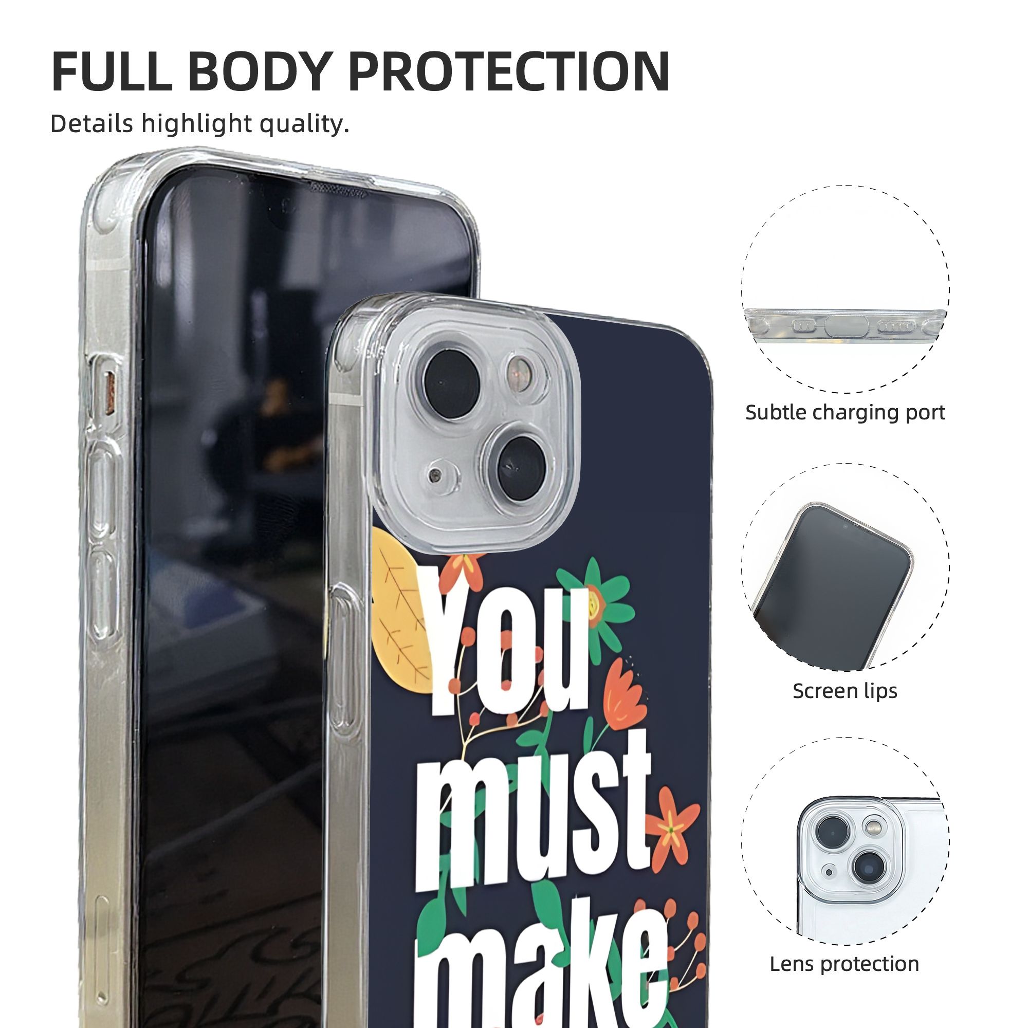 New Armor Bumper You Must Make - Phone Cases Hastings ulasan dan harga