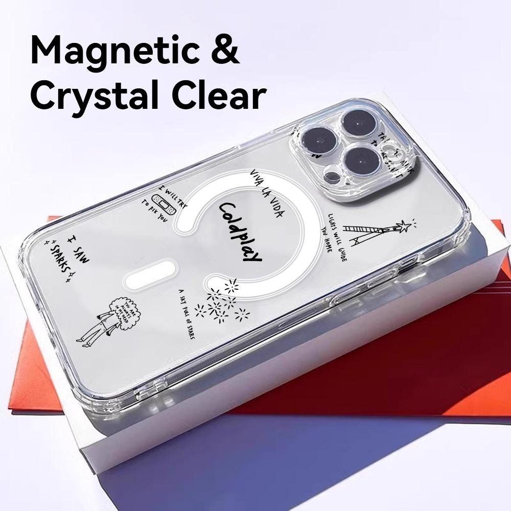 C-Coldplay Rapper Cool Phone C - Phone Cases Amazon ulasan dan harga