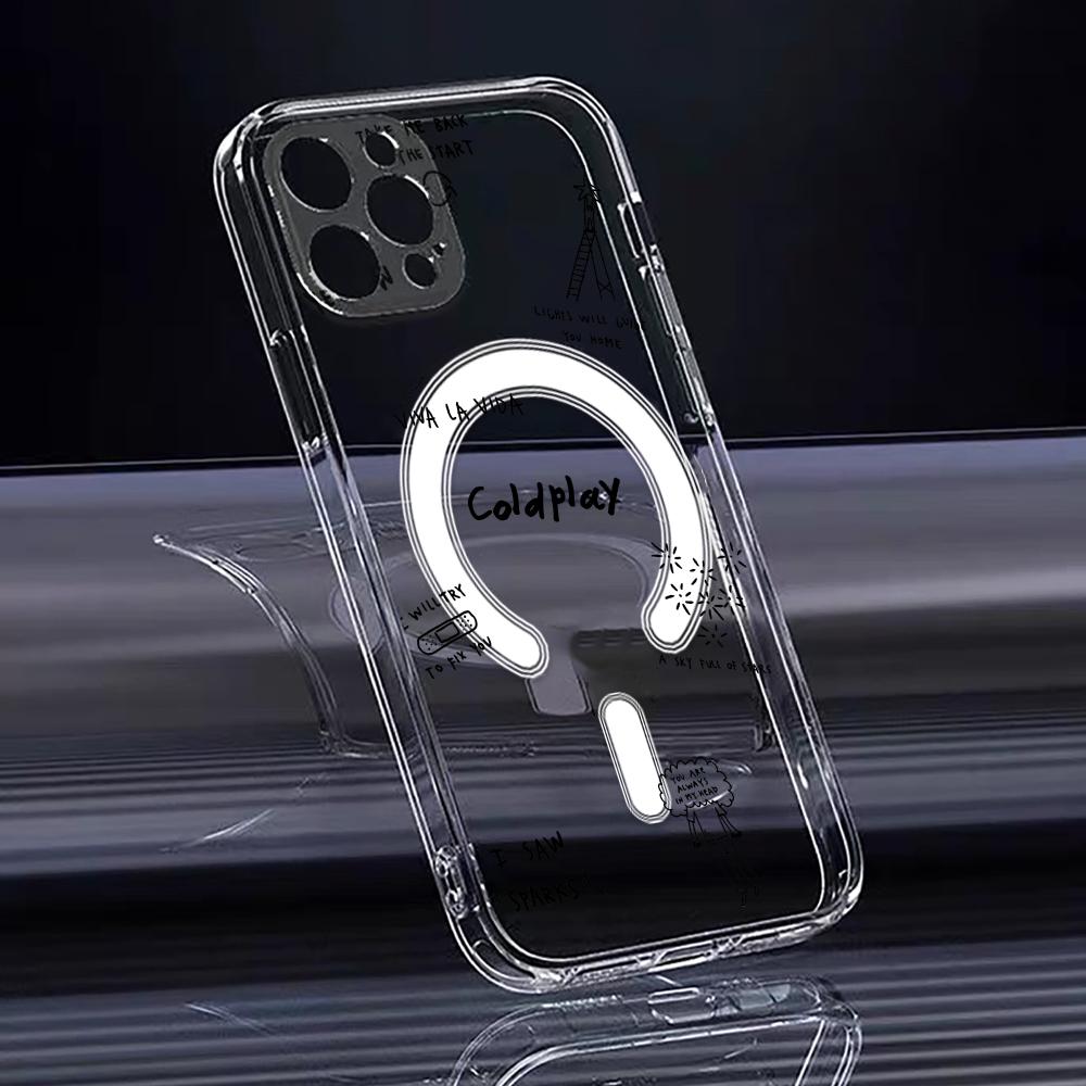 C-Coldplay Rapper Cool Phone C - Phone Cases Amazon ulasan dan harga