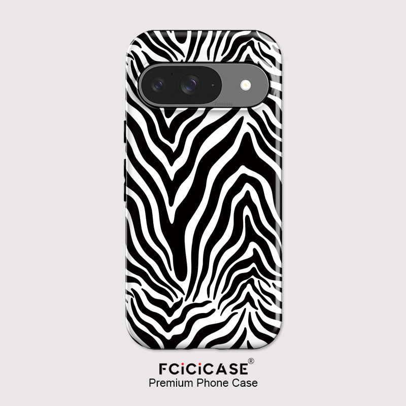 Fcicicase Phone Case For Googl - Phone Cases Google Pixel 10 Pro ulasan dan harga