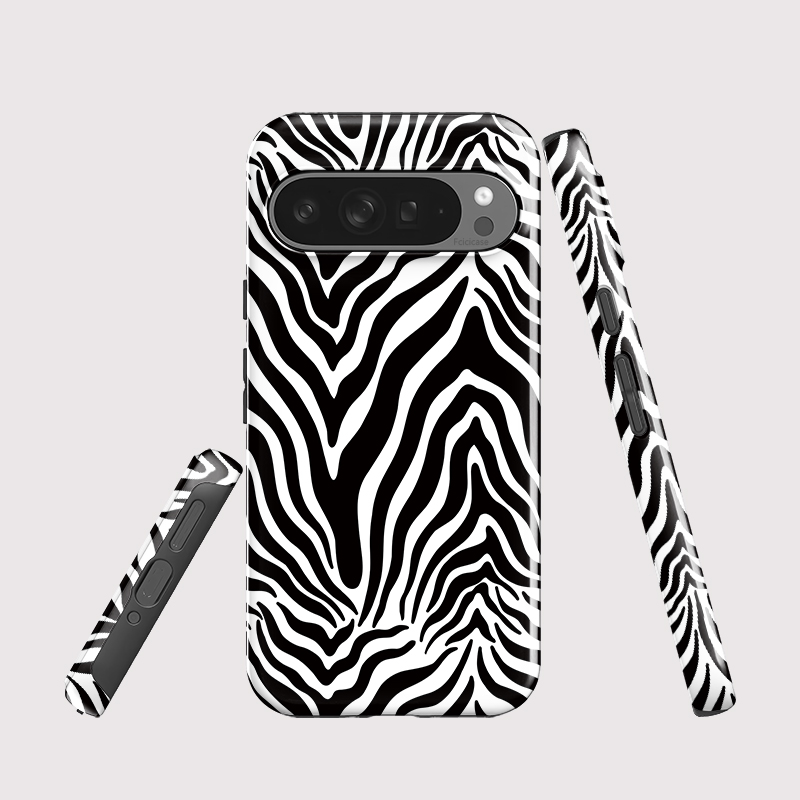 Fcicicase Phone Case For Googl - Phone Cases Google Pixel 10 Pro ulasan dan harga