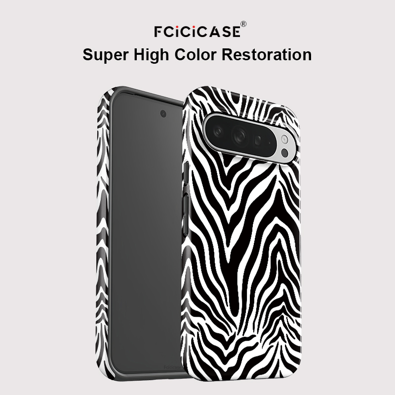 Fcicicase Phone Case For Googl - Phone Cases Google Pixel 10 Pro ulasan dan harga