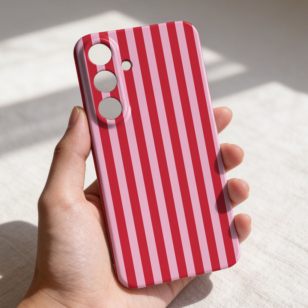 Phone Case For Samsung A55 54  - Phone Cases Amazon ulasan dan harga