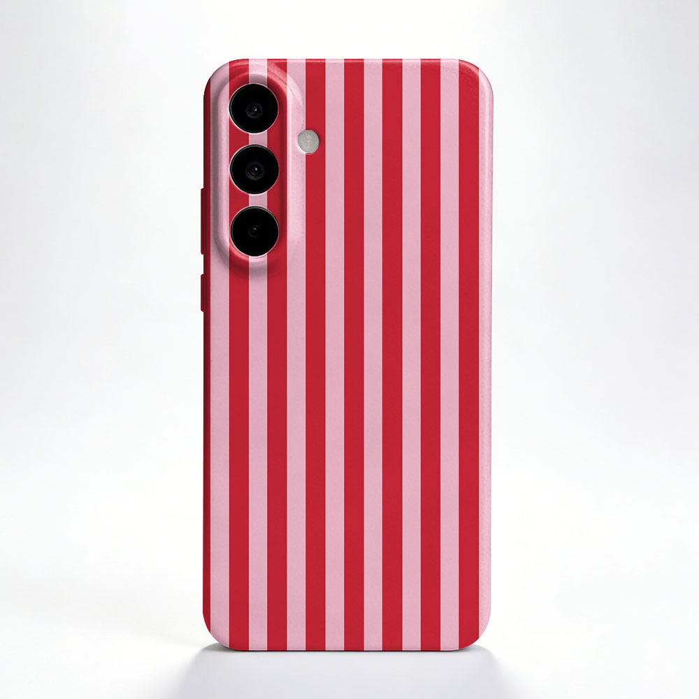 Phone Case For Samsung A55 54  - Phone Cases Amazon ulasan dan harga