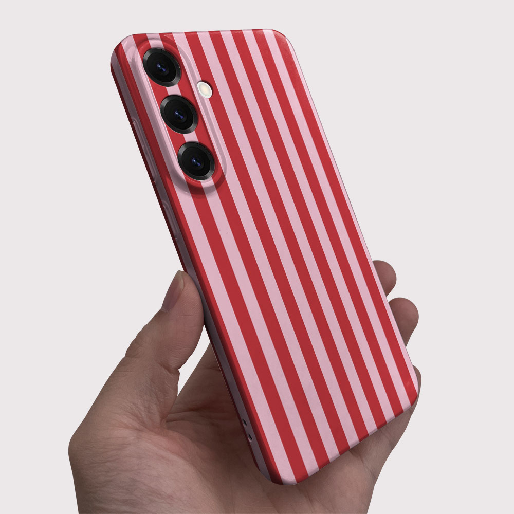 Phone Case For Samsung A55 54  - Phone Cases Amazon ulasan dan harga