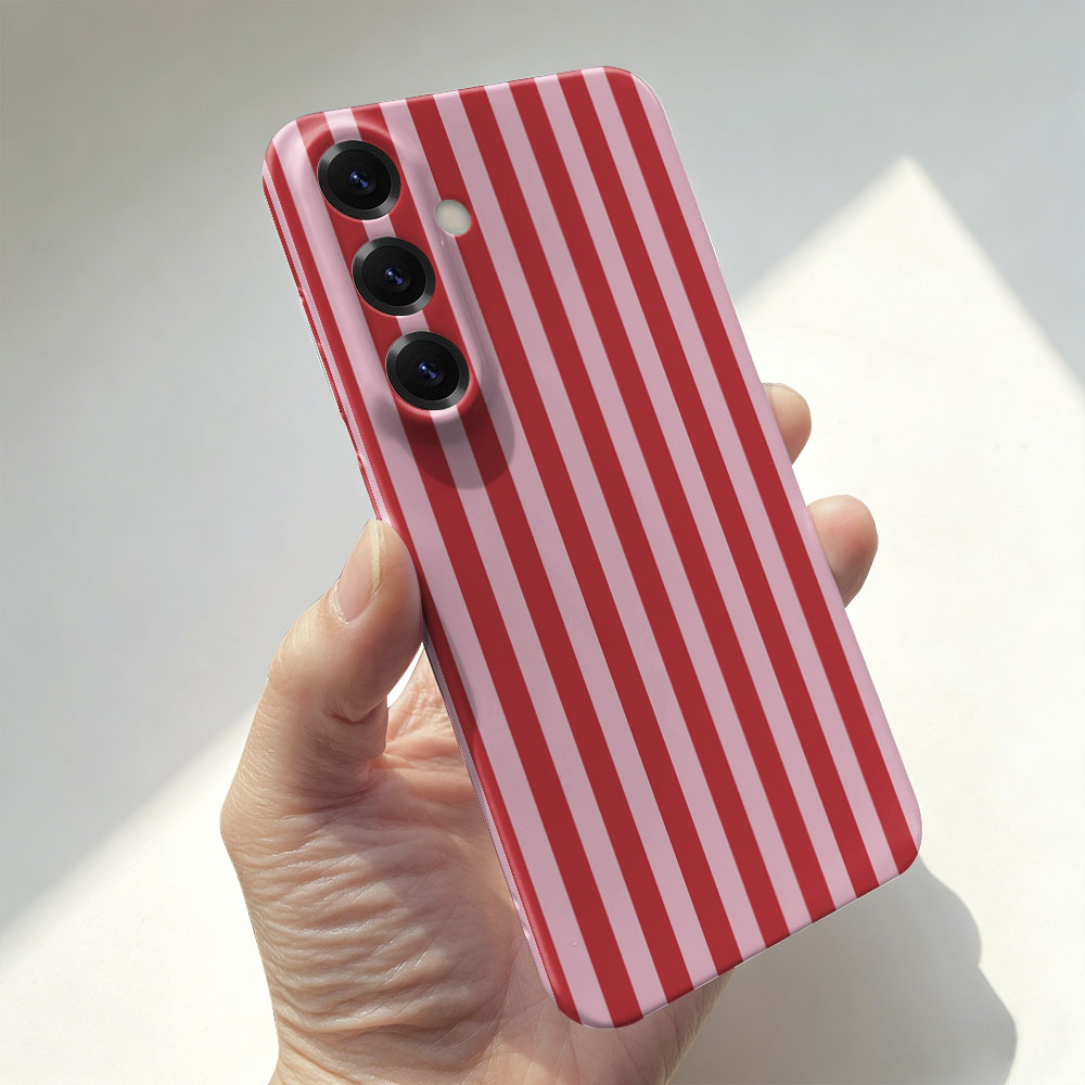 Phone Case For Samsung A55 54  - Phone Cases Amazon ulasan dan harga