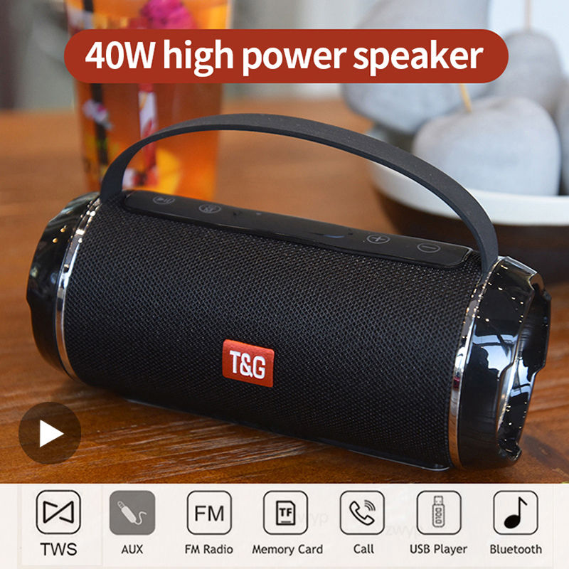 Wireless Subwoofer Portable Bl - Phone Cases Big W ulasan dan harga