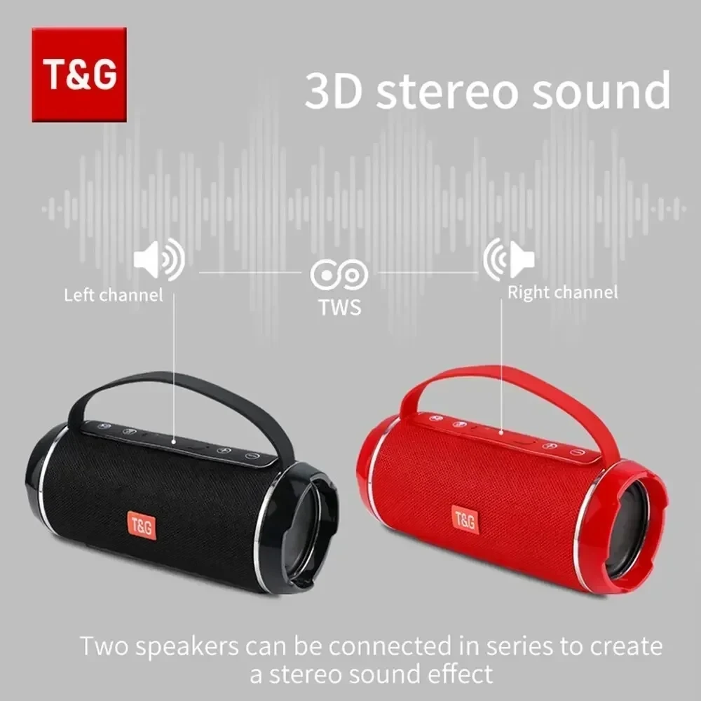 Wireless Subwoofer Portable Bl - Phone Cases Big W ulasan dan harga