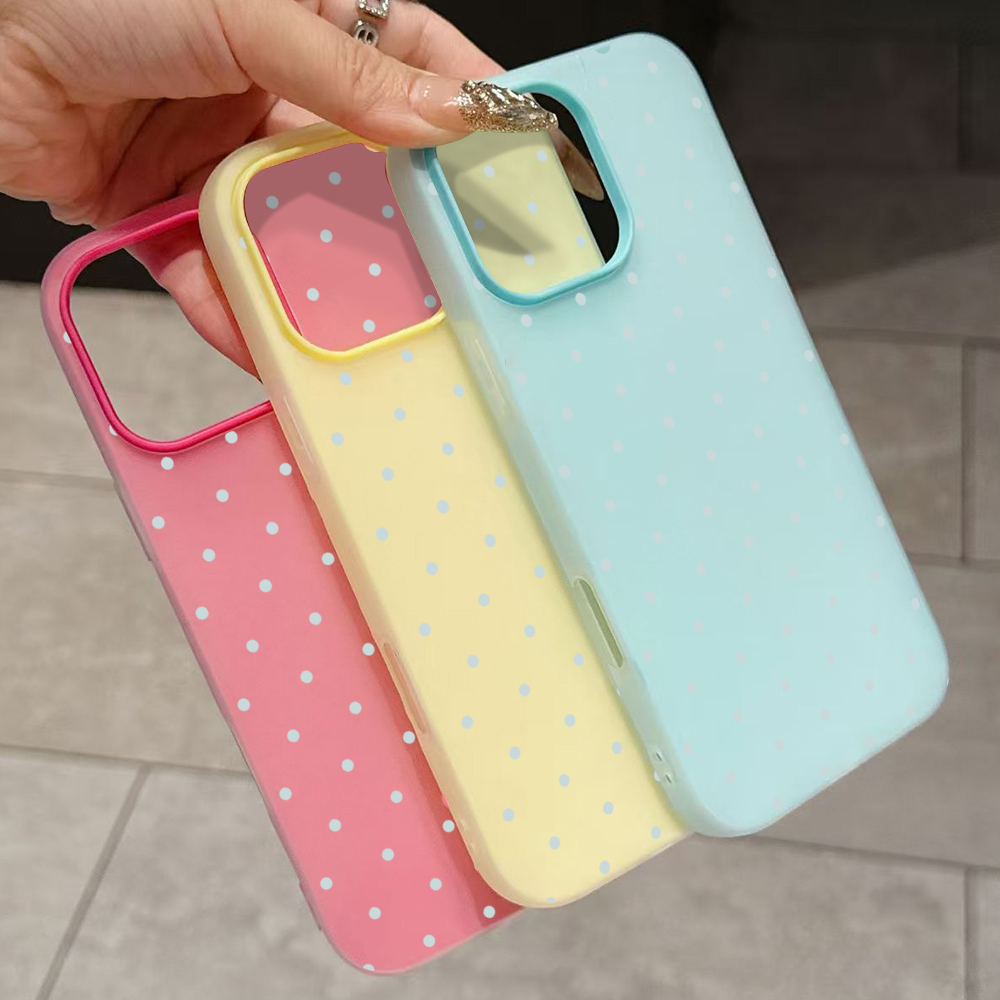 Phone Case For iPhone 17 16 15 - Phone Cases Iphone 16 Pro Max ulasan dan harga