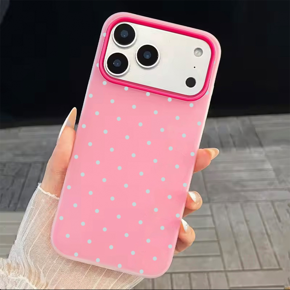 Phone Case For iPhone 17 16 15 - Phone Cases Iphone 16 Pro Max ulasan dan harga