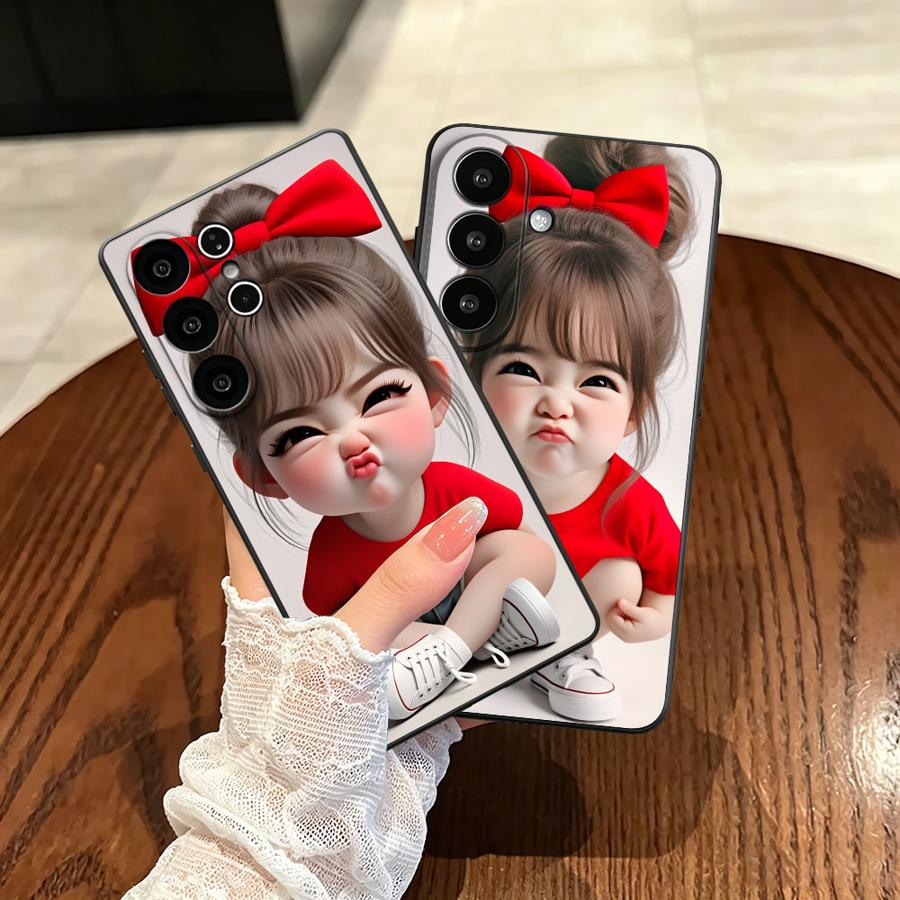 Funda Phone Cover Case for Sam - Phone Cases Galaxy S23 ulasan dan harga