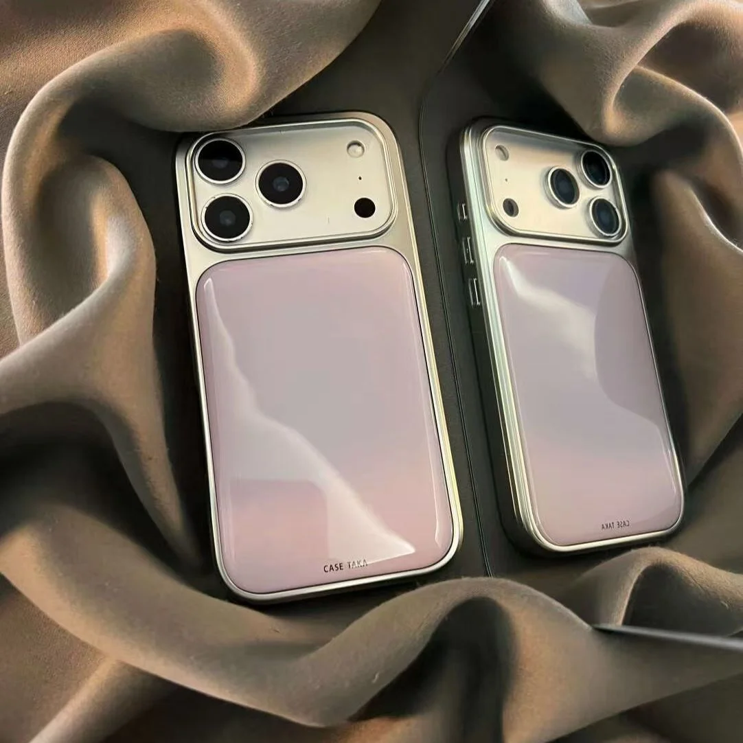 INS Korean Candy Color Electro - Phone Cases Y2K ulasan dan harga