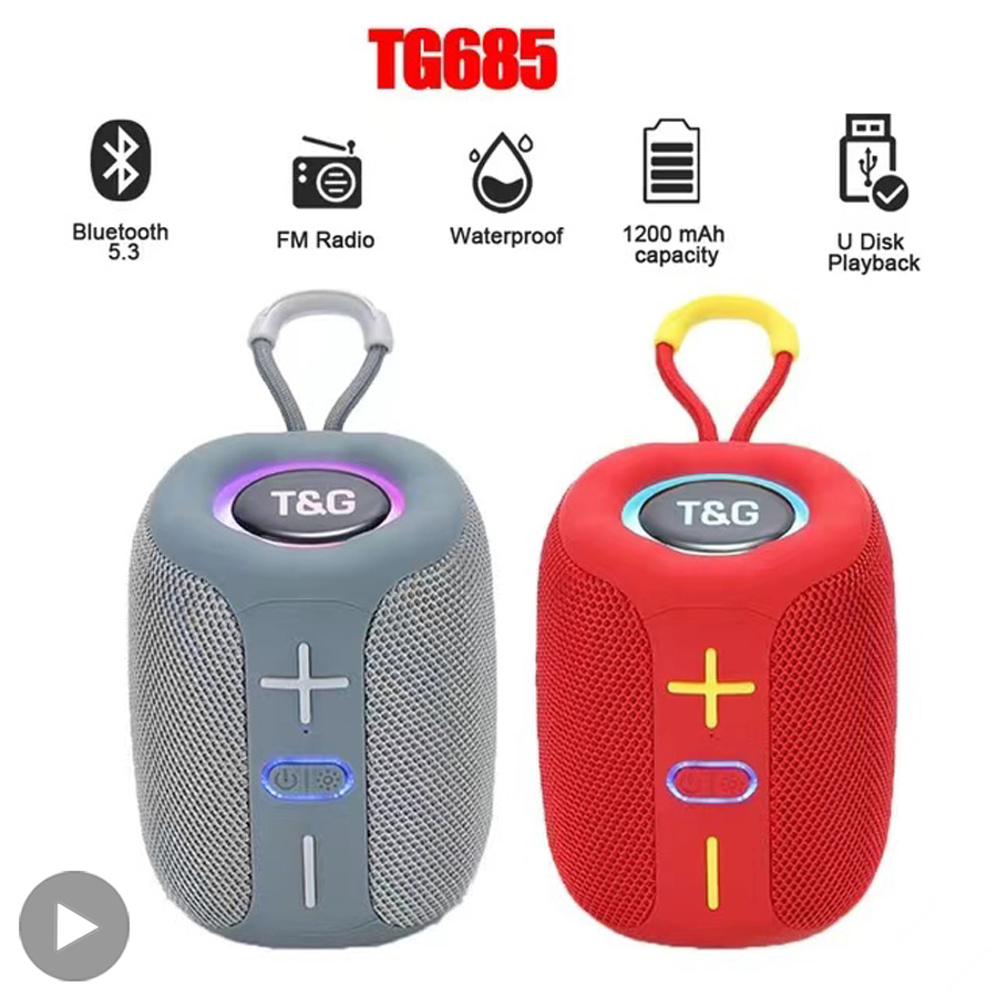 Caixa De Som Speaker Bluetooth - Phone Cases Big W ulasan dan harga