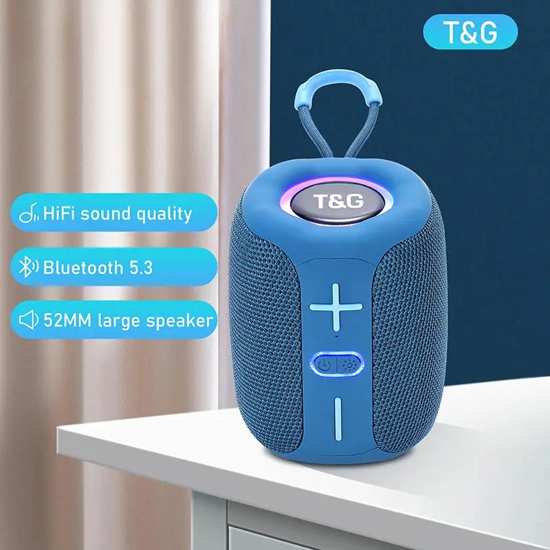 Caixa De Som Speaker Bluetooth - Phone Cases Big W ulasan dan harga