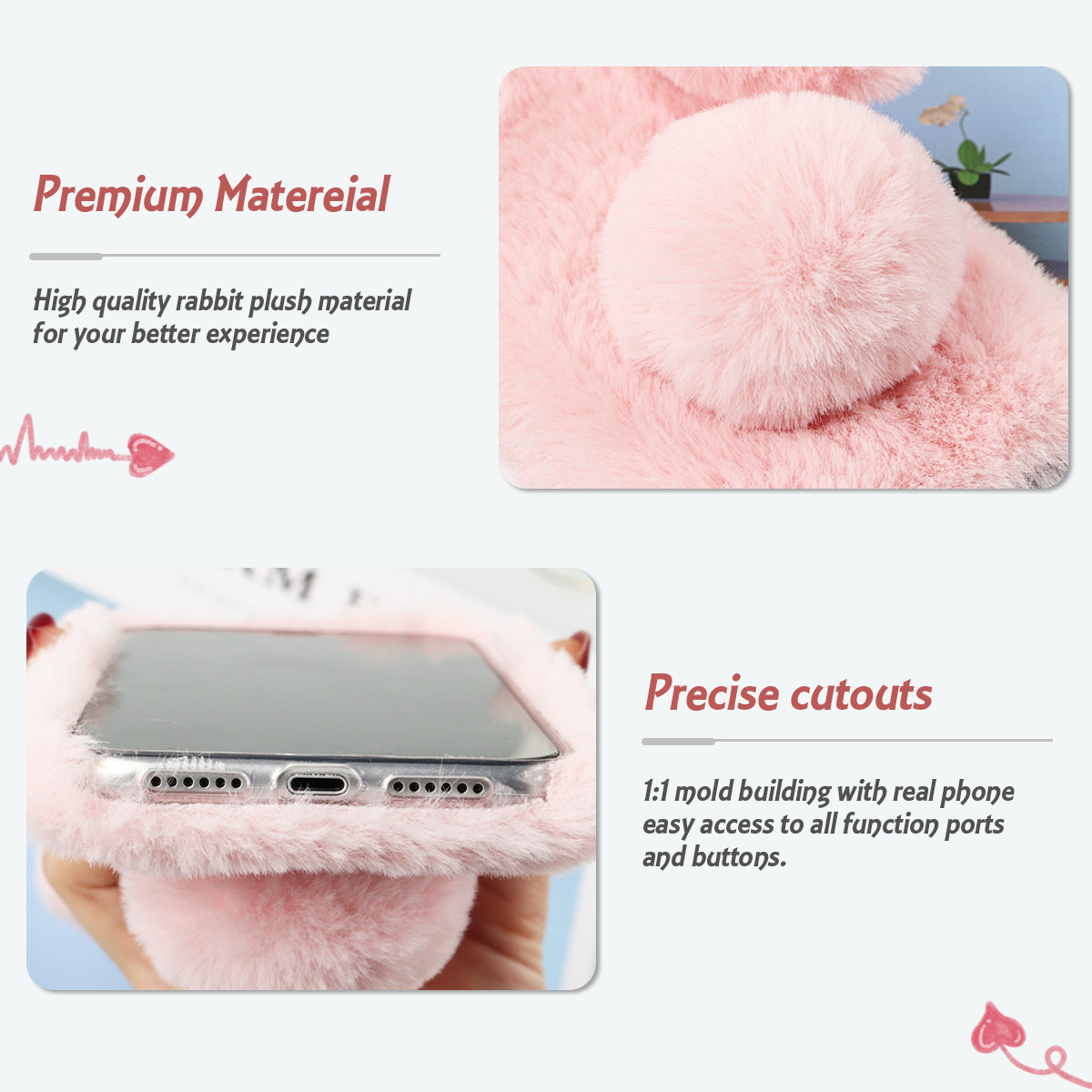 Phone Shell Compatible 12 Mini - Phone Cases Metal ulasan dan harga