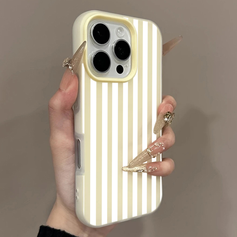 Case For iPhone 17 16 15 14 13 - Phone Cases Online ulasan dan harga