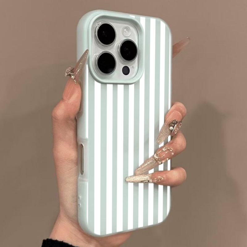 Case For iPhone 17 16 15 14 13 - Phone Cases Online ulasan dan harga