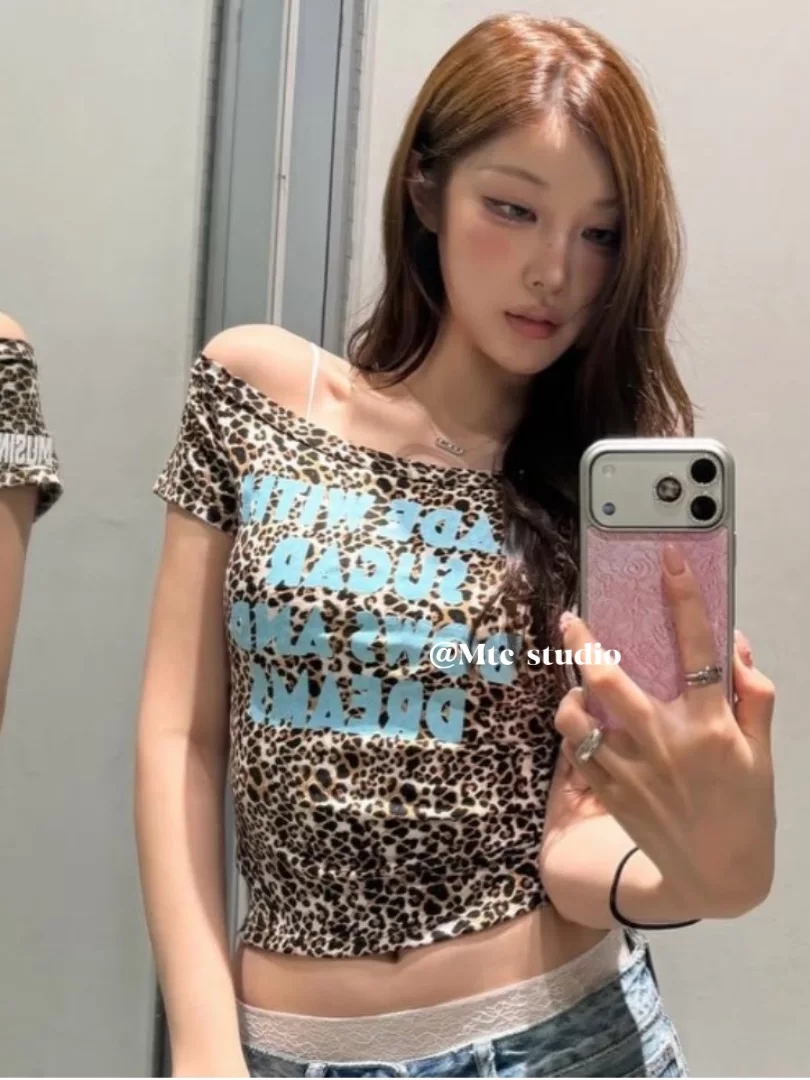 Korean Ins Pink Lace Rose Flow - Phone Cases Drop Proof ulasan dan harga