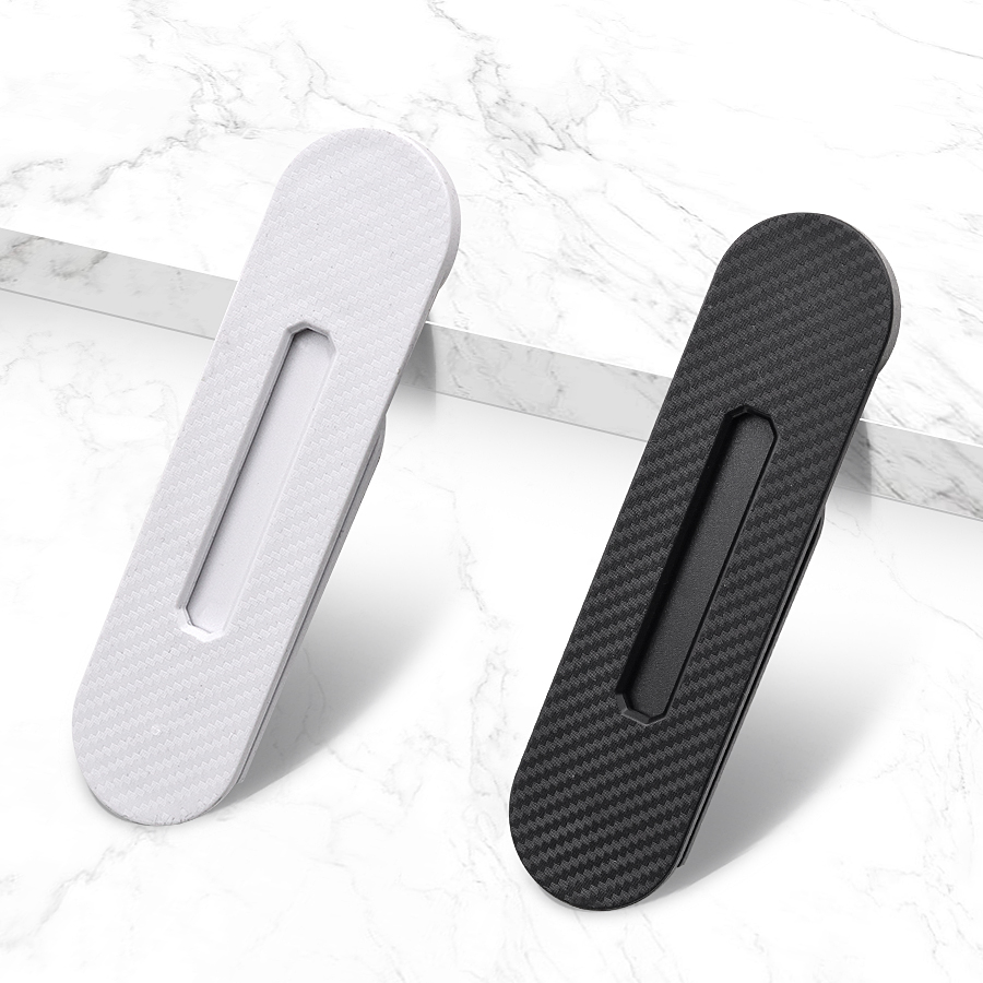 2026 Magnetic Laptop Phone Hol - Phone Cases Amazon ulasan dan harga