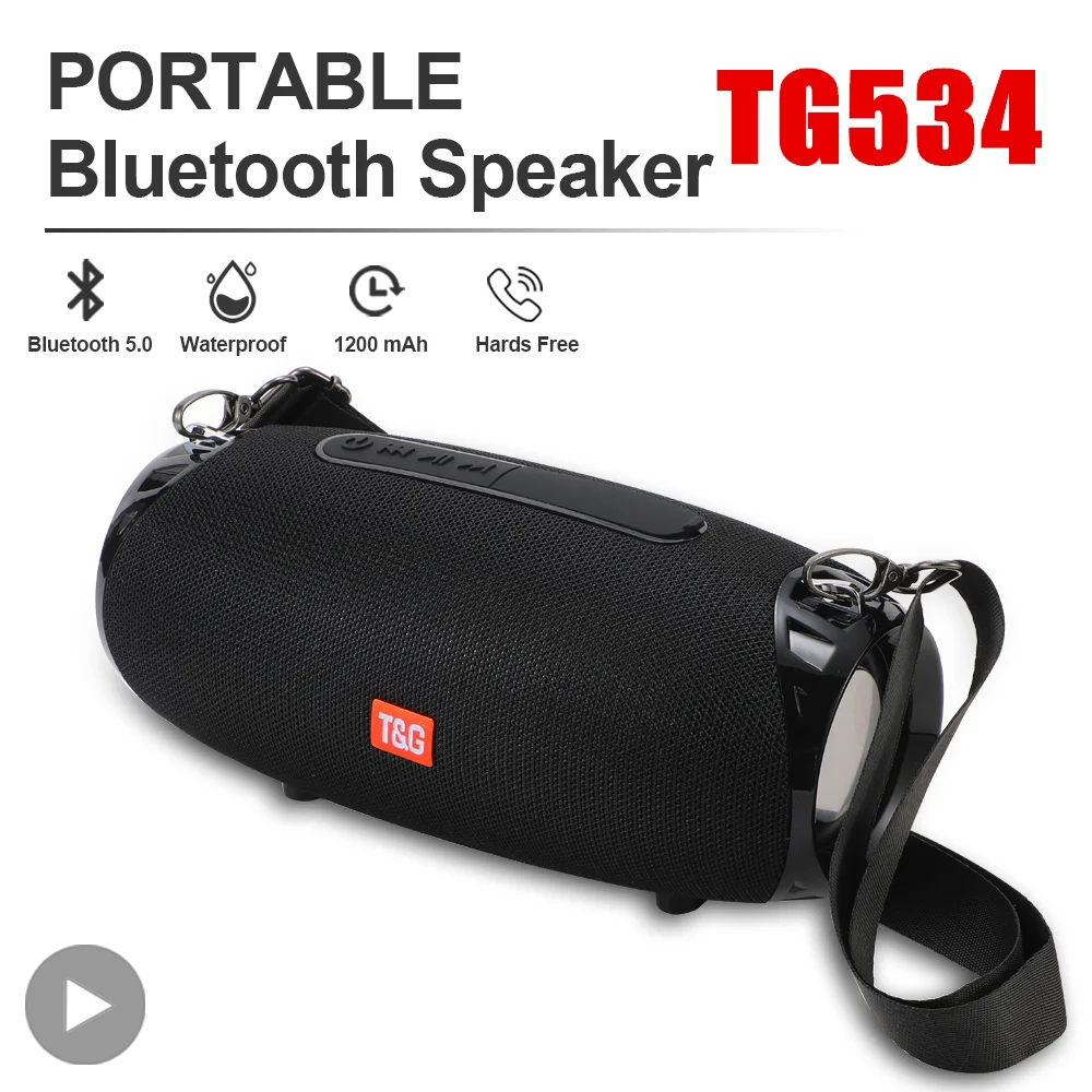 Subwoofer Caixa De Som Bluetoo - Phone Cases Big W ulasan dan harga