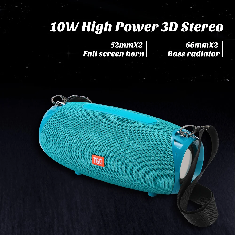 Subwoofer Caixa De Som Bluetoo - Phone Cases Big W ulasan dan harga