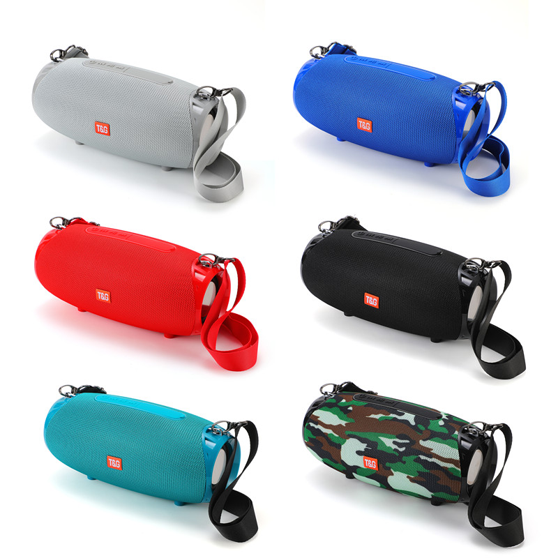 Subwoofer Caixa De Som Bluetoo - Phone Cases Big W ulasan dan harga