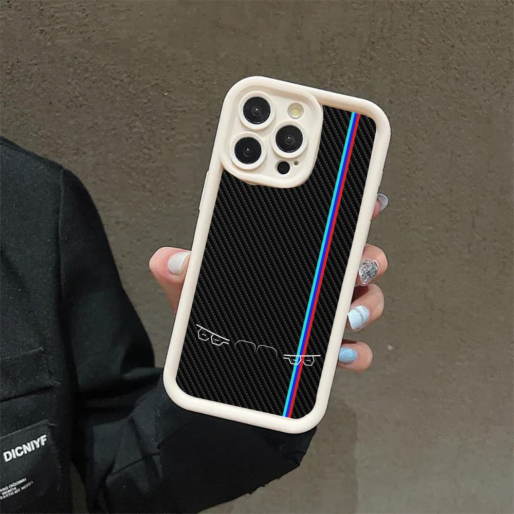 Cool car lights carbon  Matte  - Phone Cases Online ulasan dan harga