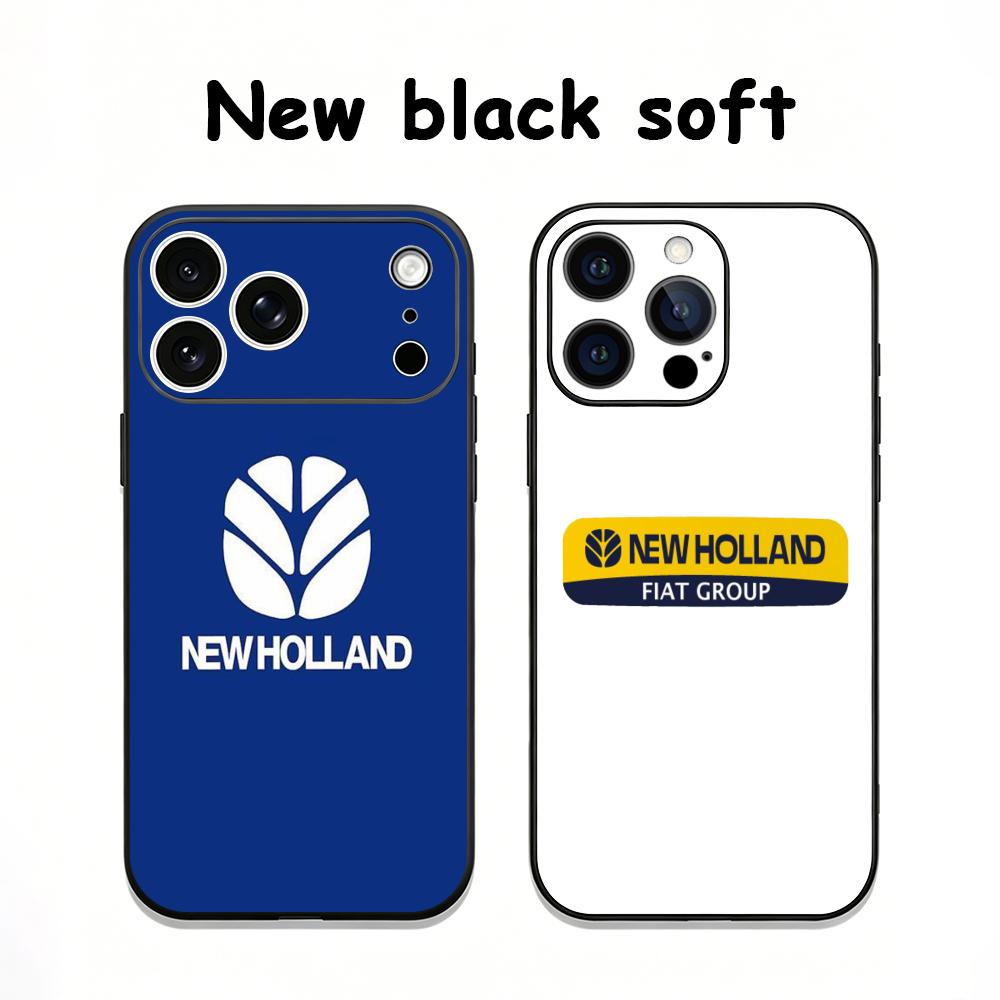 Hot N-New H-Hollandes fashion  - Phone Cases H&M ulasan dan harga