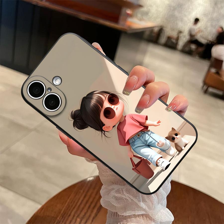 Funda Phone Cover Phone Case f - Phone Cases Online ulasan dan harga