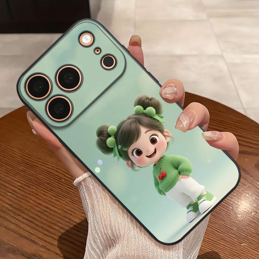 Funda Phone Cover Phone Case f - Phone Cases Online ulasan dan harga
