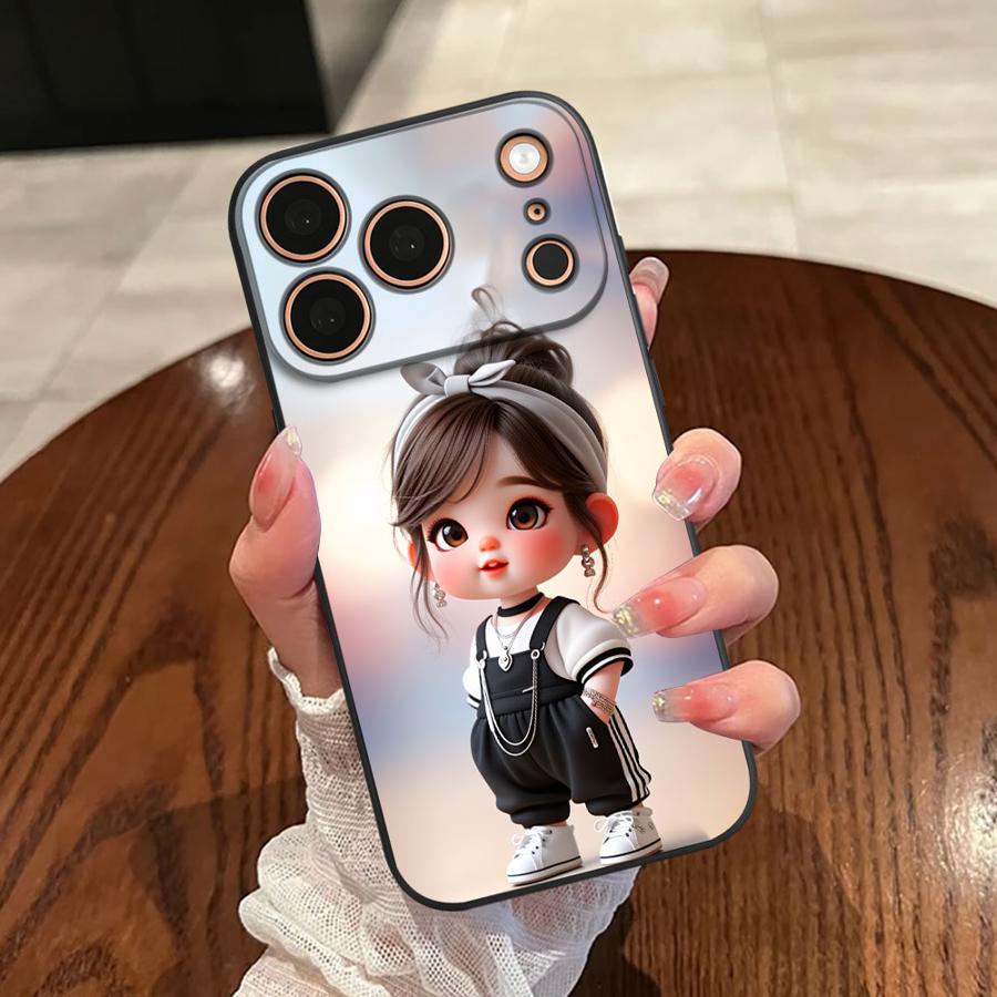Funda Phone Cover Phone Case f - Phone Cases Online ulasan dan harga