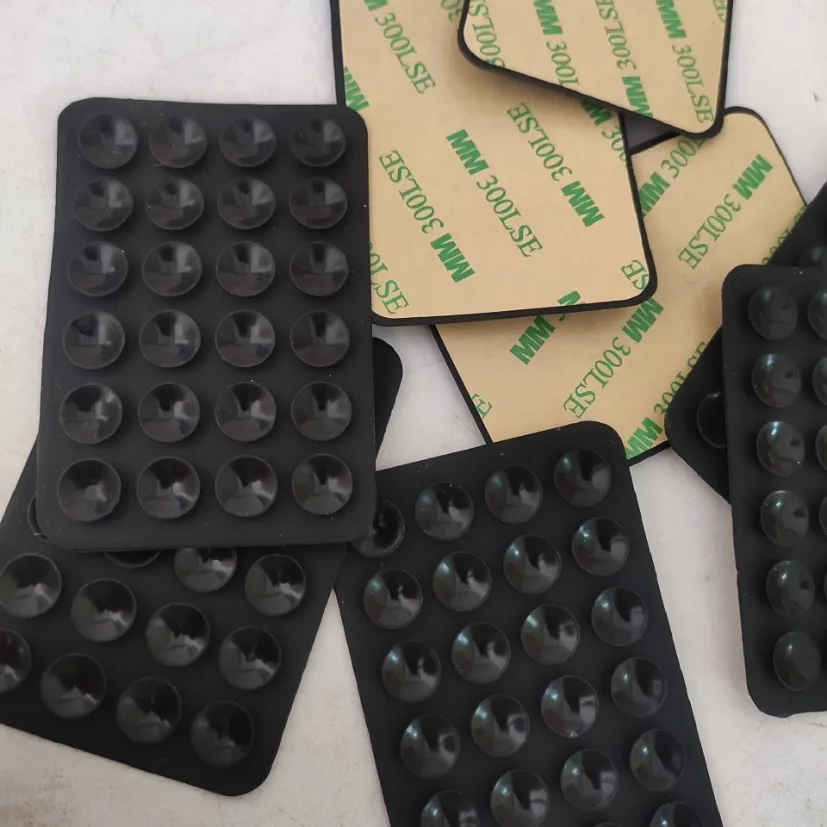 Silicone Suction Phone Holder  - Phone Cases Amazon ulasan dan harga