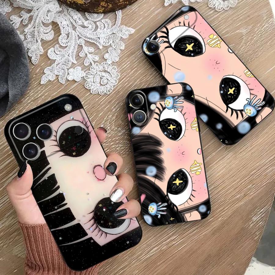 Phone Case for Apple iPhone 17 - Phone Cases Xr Cute ulasan dan harga