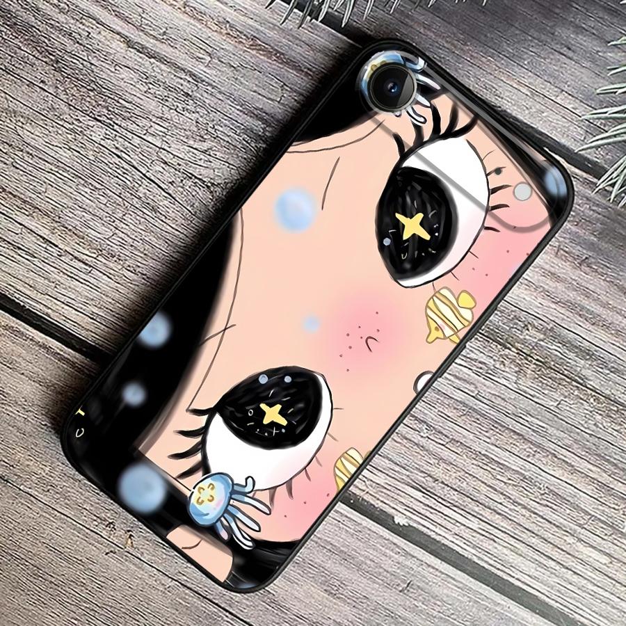 Phone Case for Apple iPhone 17 - Phone Cases Xr Cute ulasan dan harga