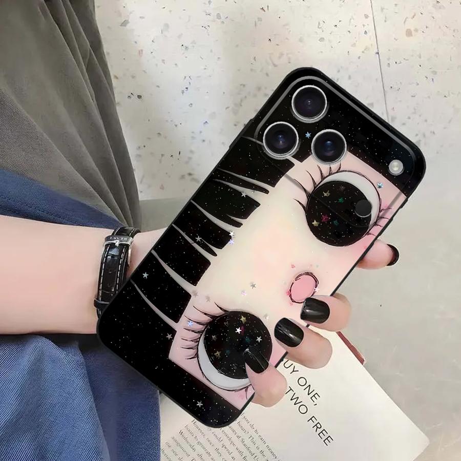 Phone Case for Apple iPhone 17 - Phone Cases Xr Cute ulasan dan harga