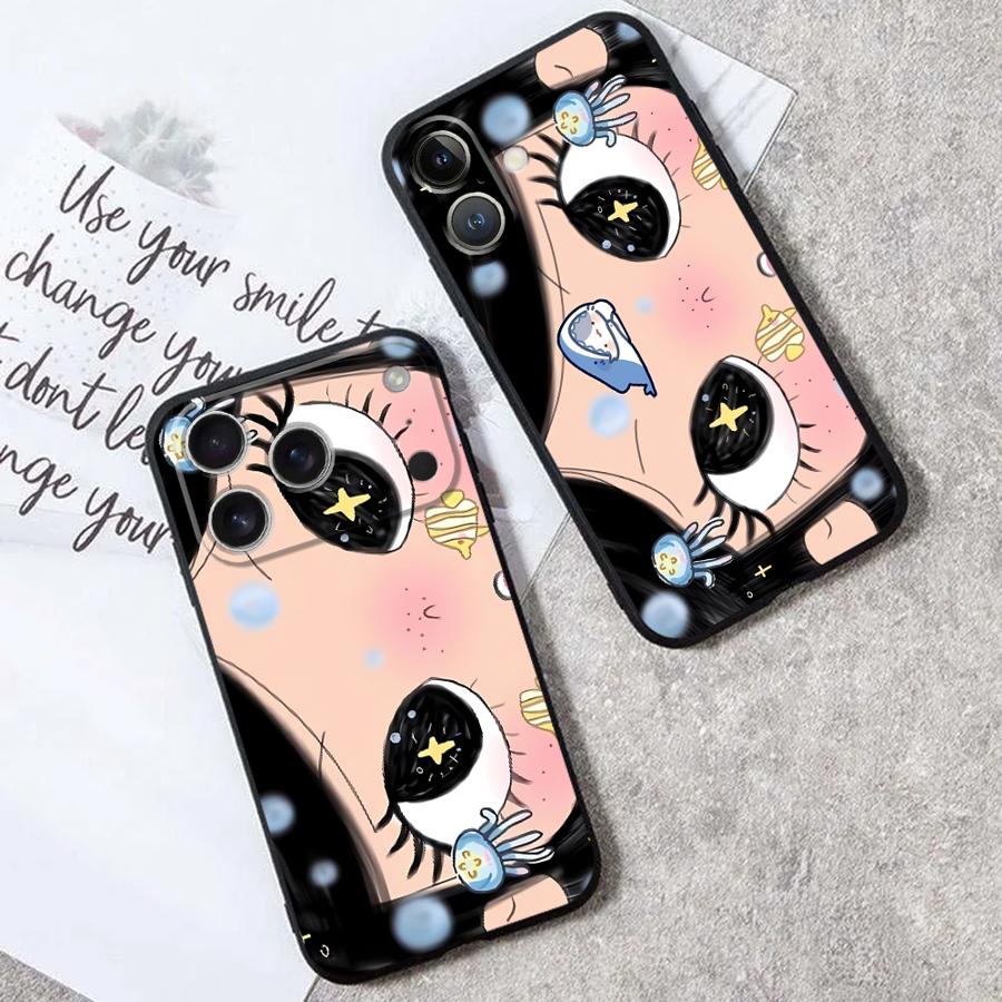 Phone Case for Apple iPhone 17 - Phone Cases Xr Cute ulasan dan harga